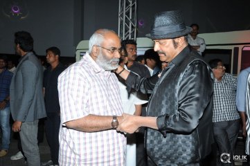 Erra Bassu Movie Audio Launch